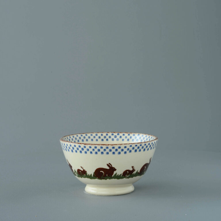Rabbit Bowl – Small