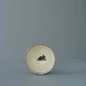 Rabbit Bowl - Small