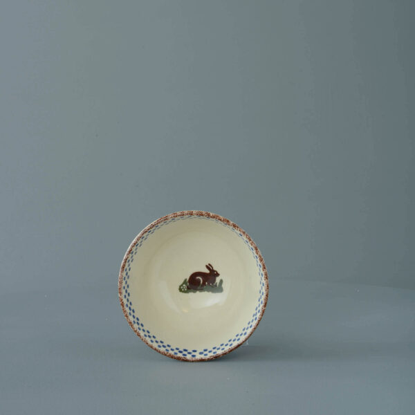Rabbit Bowl - Small