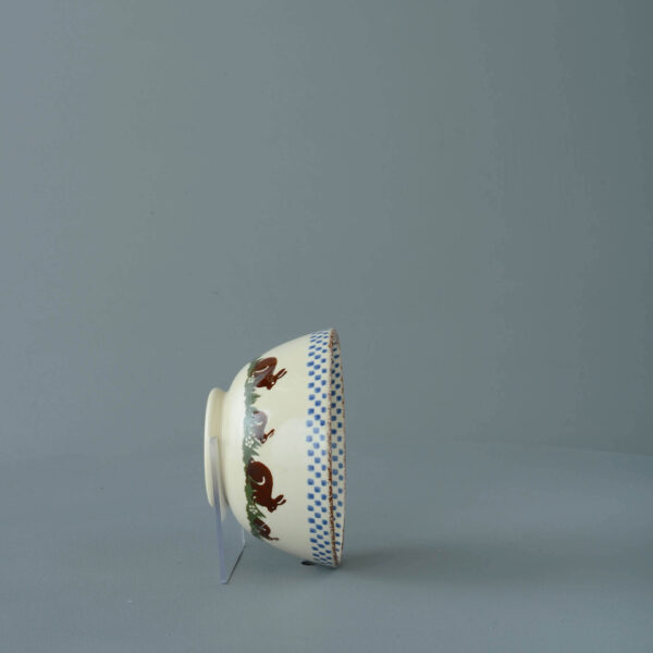 Rabbit Bowl - Small