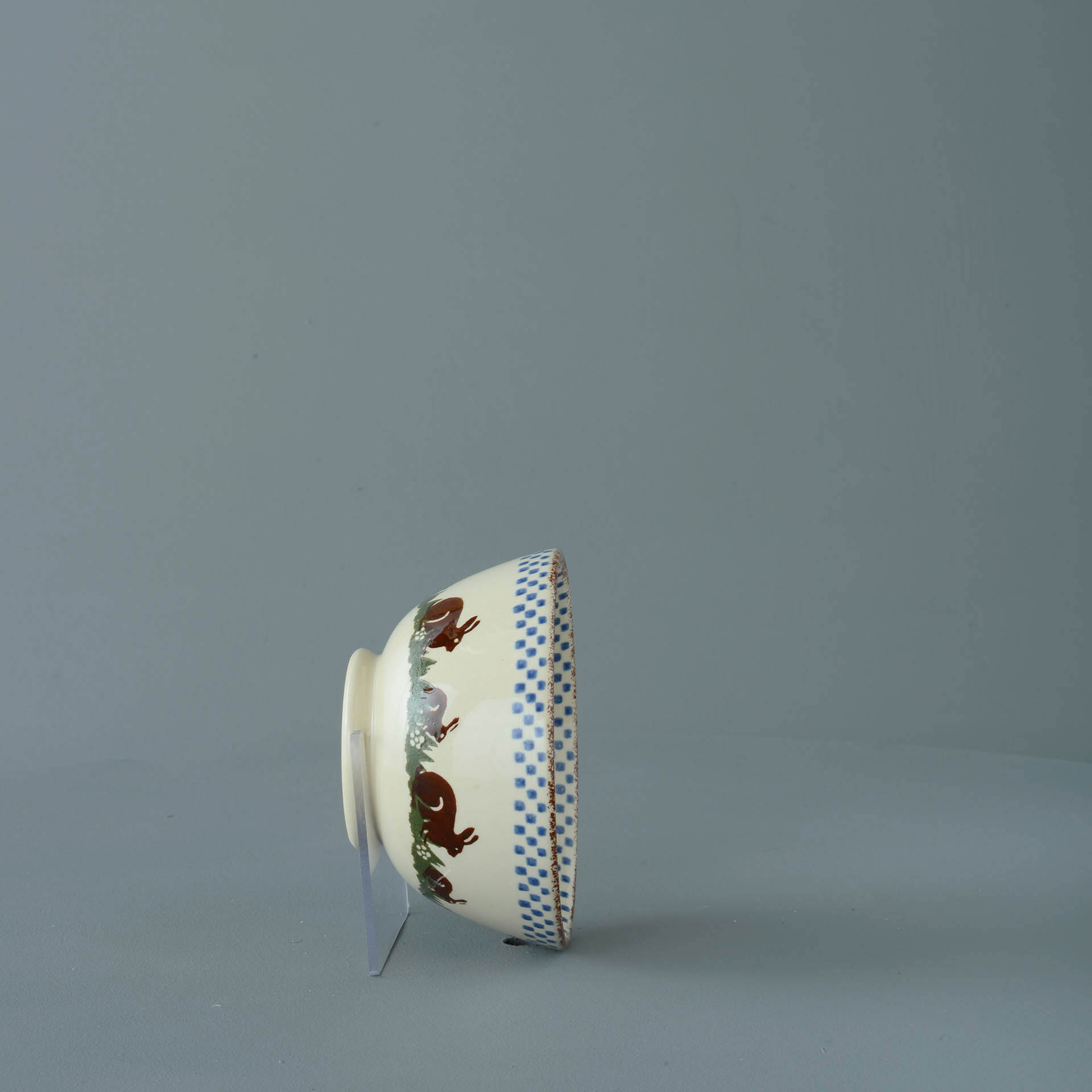 Rabbit Bowl - Small