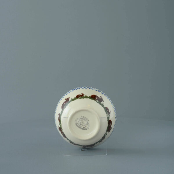 Rabbit Bowl - Small