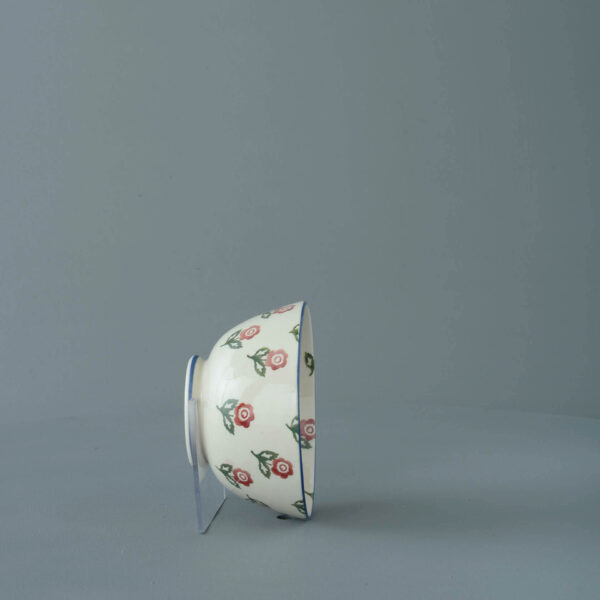 Scattered Rose Bowl - Small