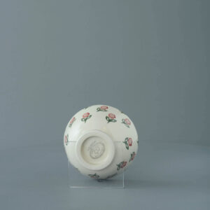 Scattered Rose Bowl - Small