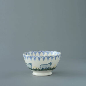 Sheep Bowl - Small