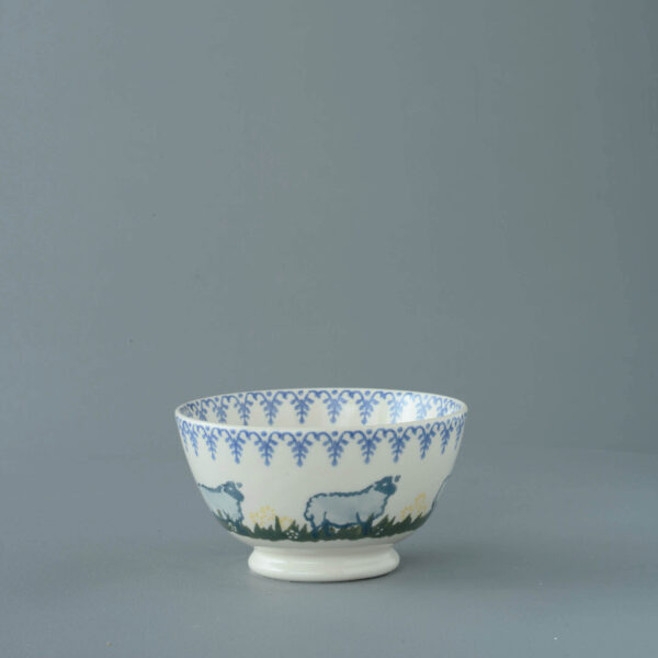Sheep Bowl - Small