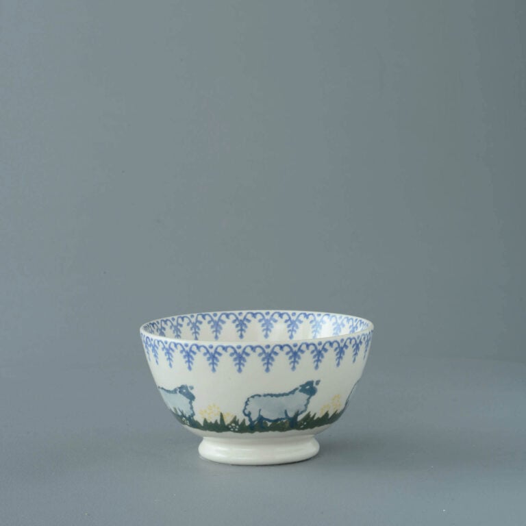 Sheep Bowl – Small