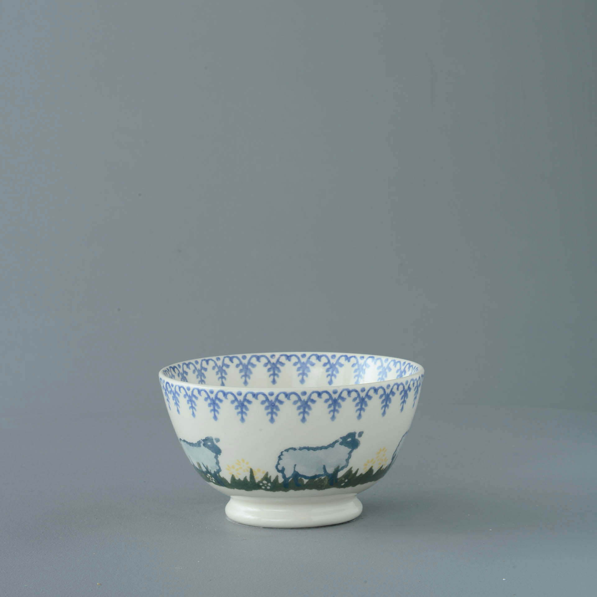Sheep Bowl - Small