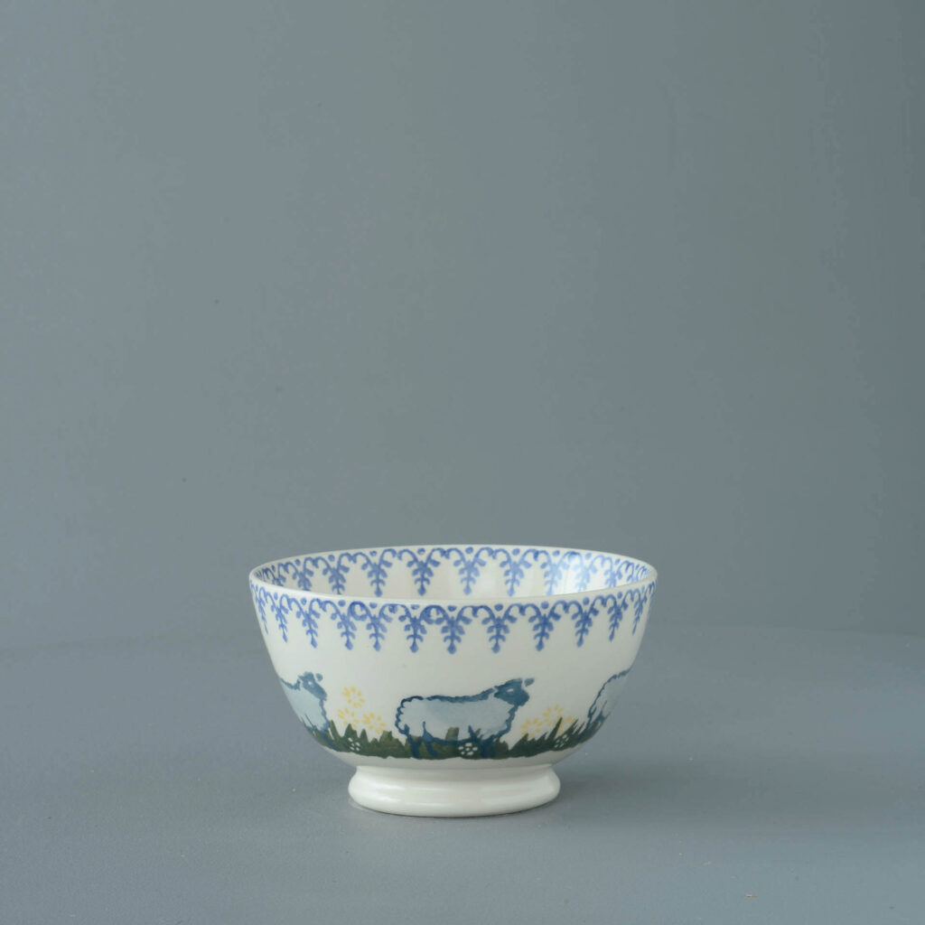 Sheep Bowl - Small