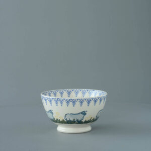 Sheep Bowl - Small