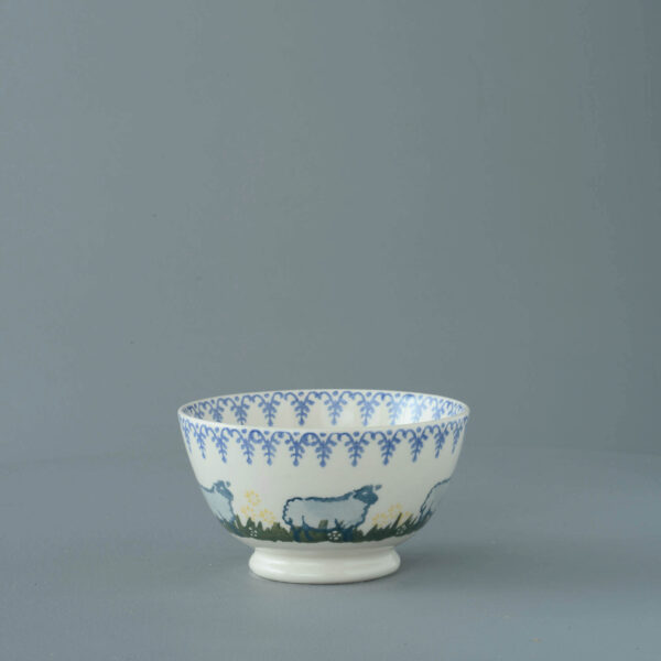 Sheep Bowl - Small