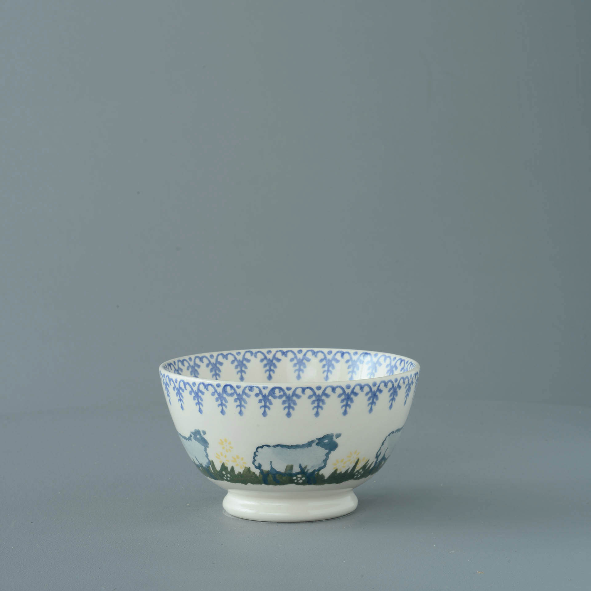 Sheep Bowl - Small