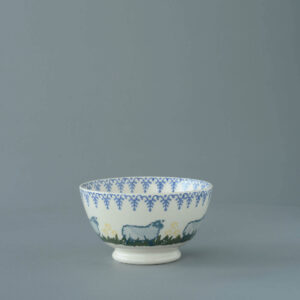 Sheep Bowl - Small