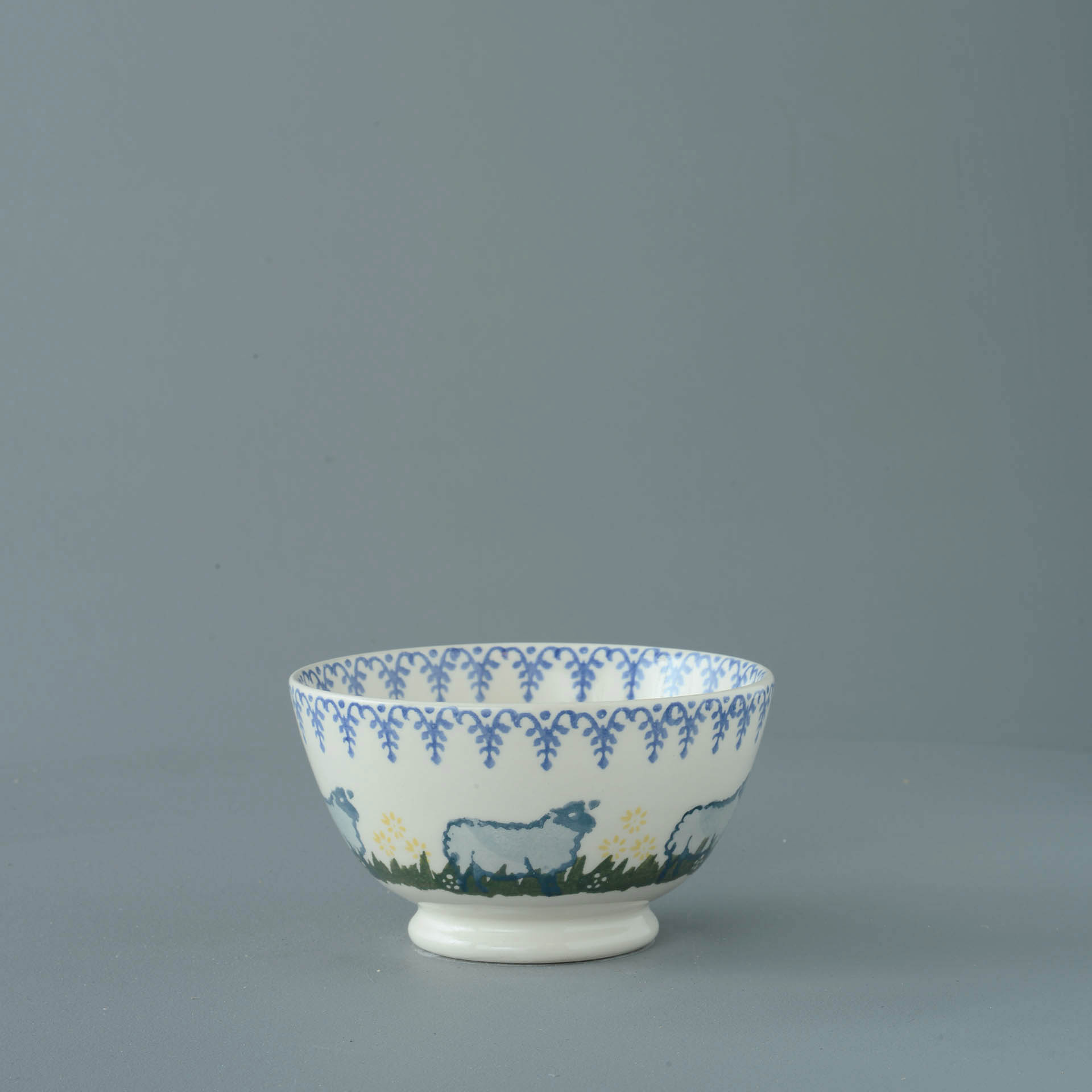 Sheep Bowl - Small
