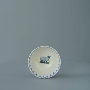 Sheep Bowl - Small