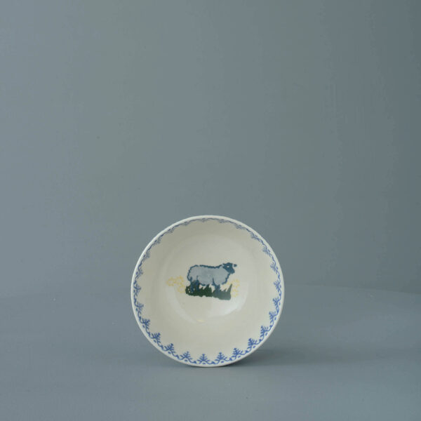 Sheep Bowl - Small