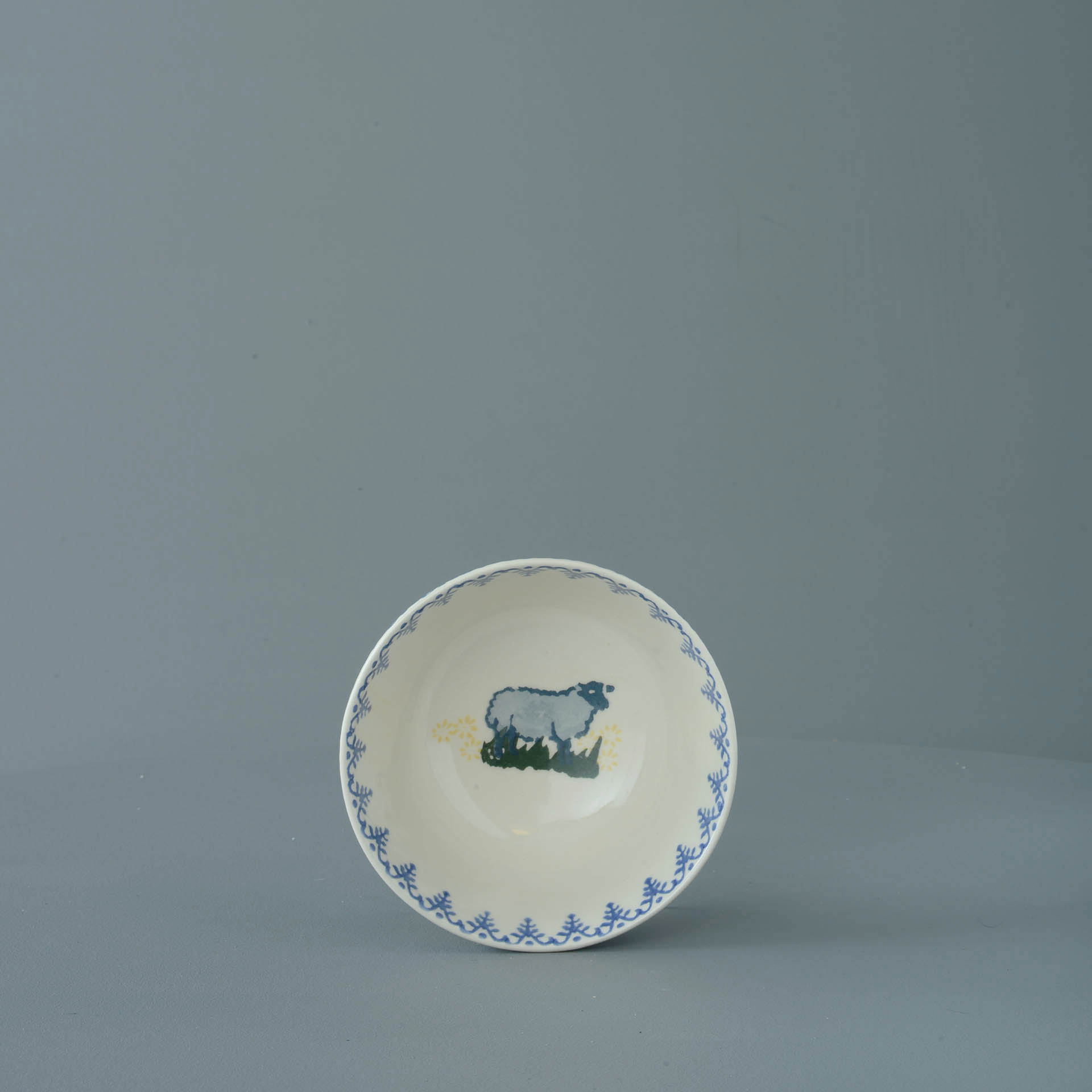 Sheep Bowl - Small