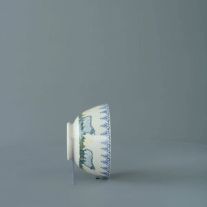 Sheep Bowl - Small