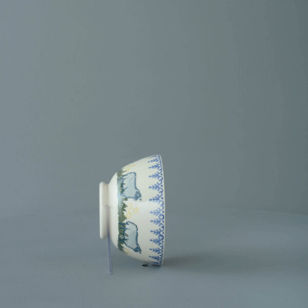 Sheep Bowl - Small