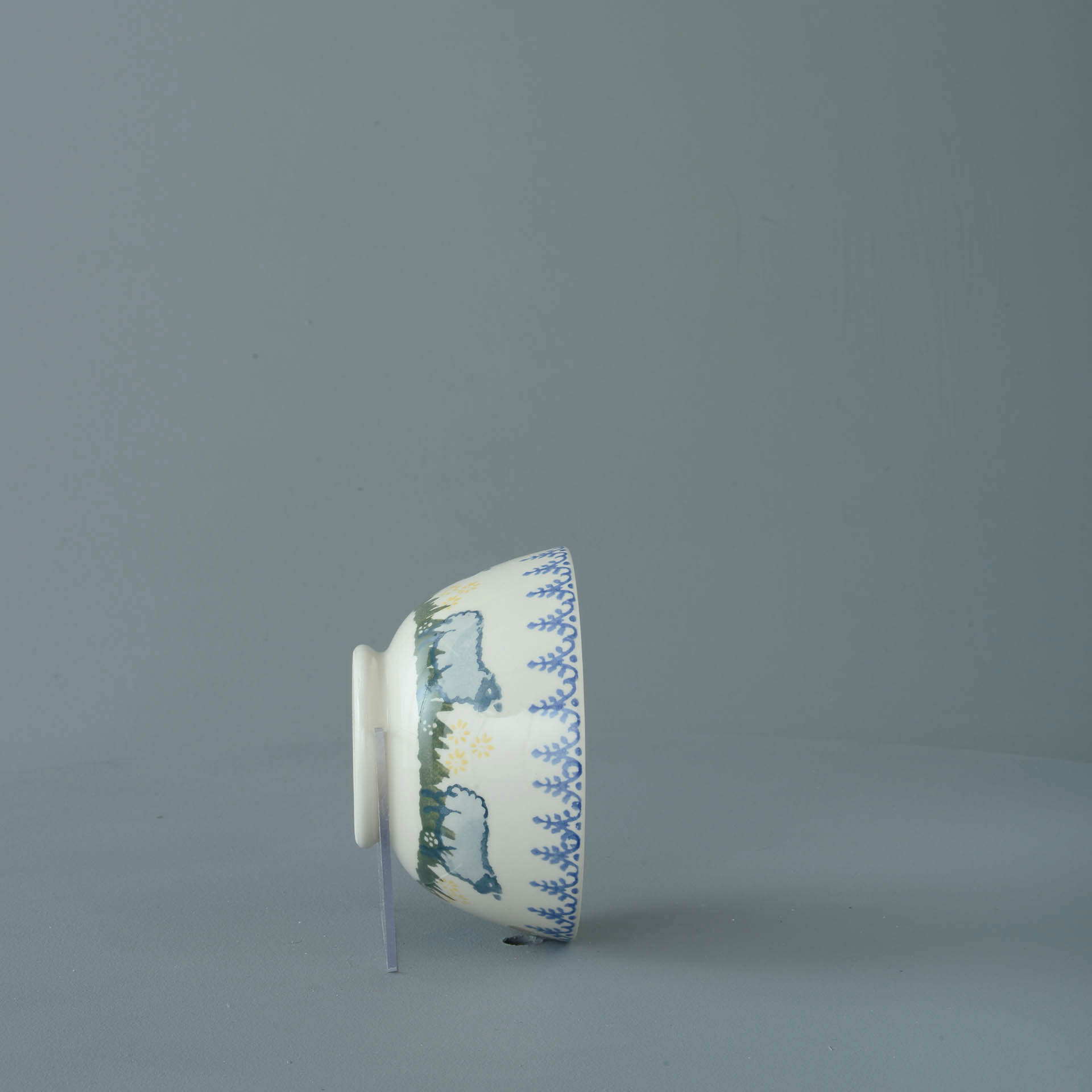 Sheep Bowl - Small