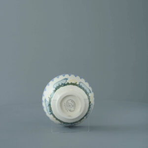 Sheep Bowl - Small