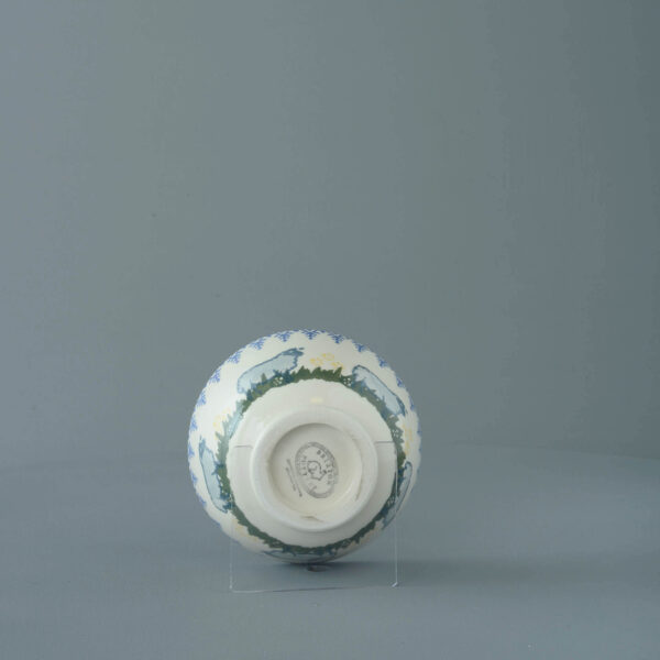 Sheep Bowl - Small
