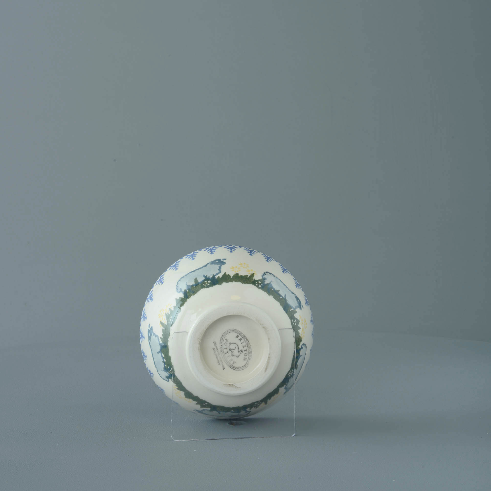 Sheep Bowl - Small