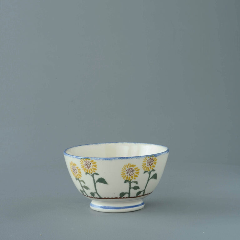 Sunflower Bowl – Small