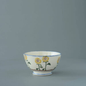 Sunflower Bowl - Small
