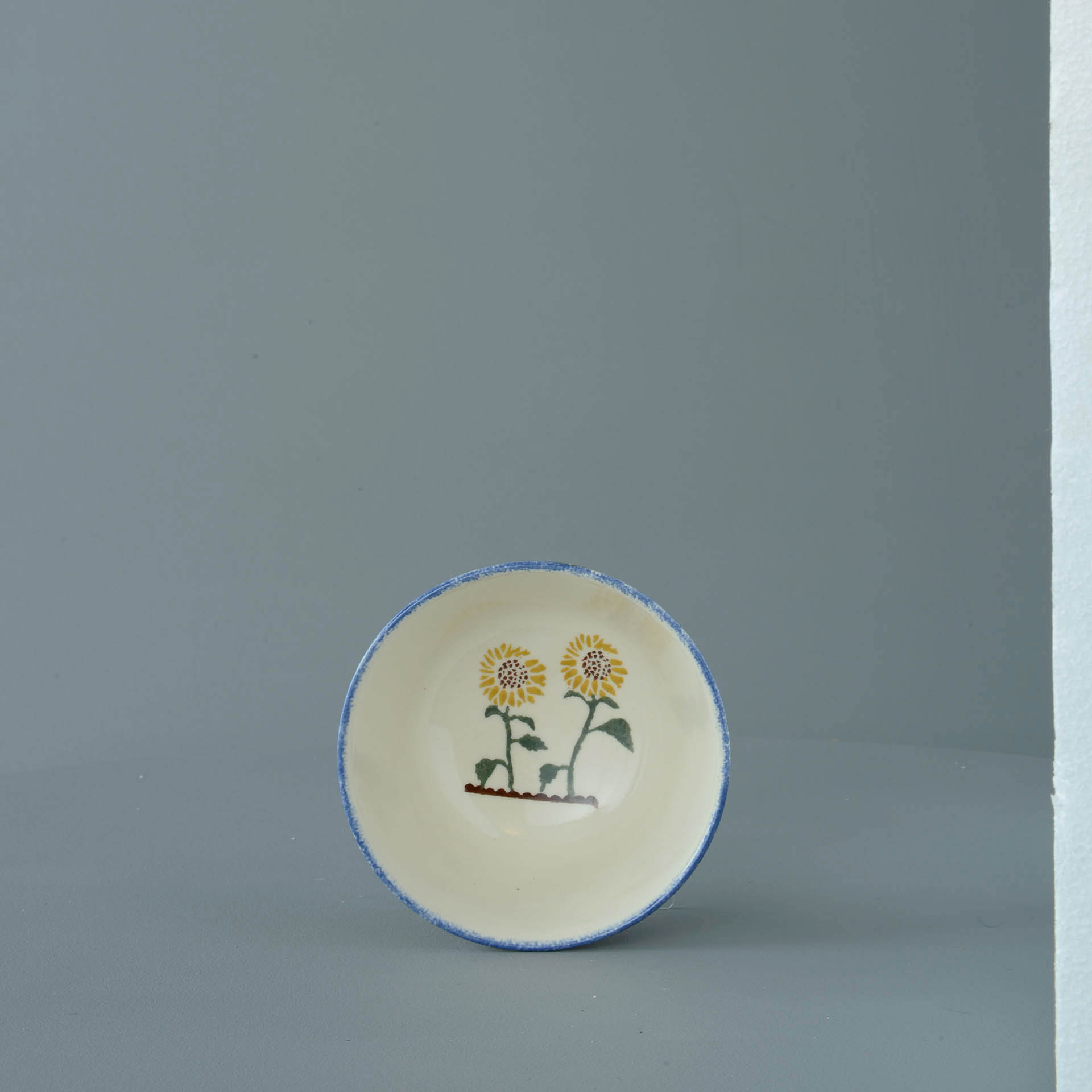 Sunflower Bowl - Small