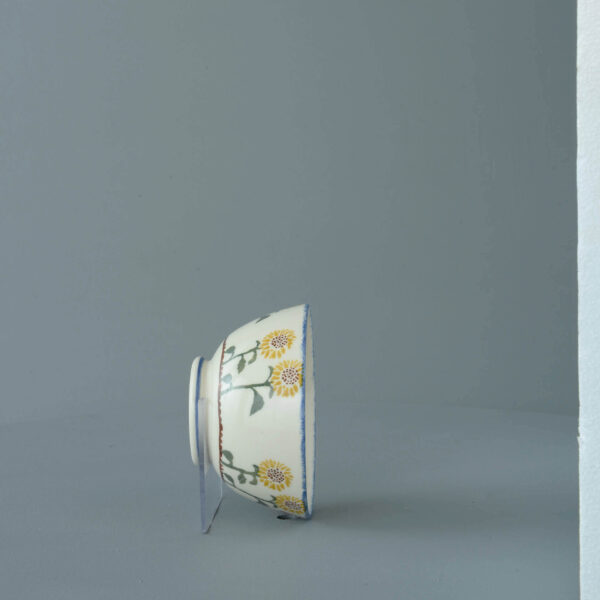Sunflower Bowl - Small