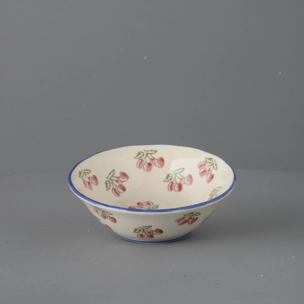 Cherry Bowl - Baby