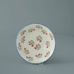Cherry Bowl - Baby
