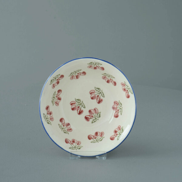 Cherry Bowl - Baby