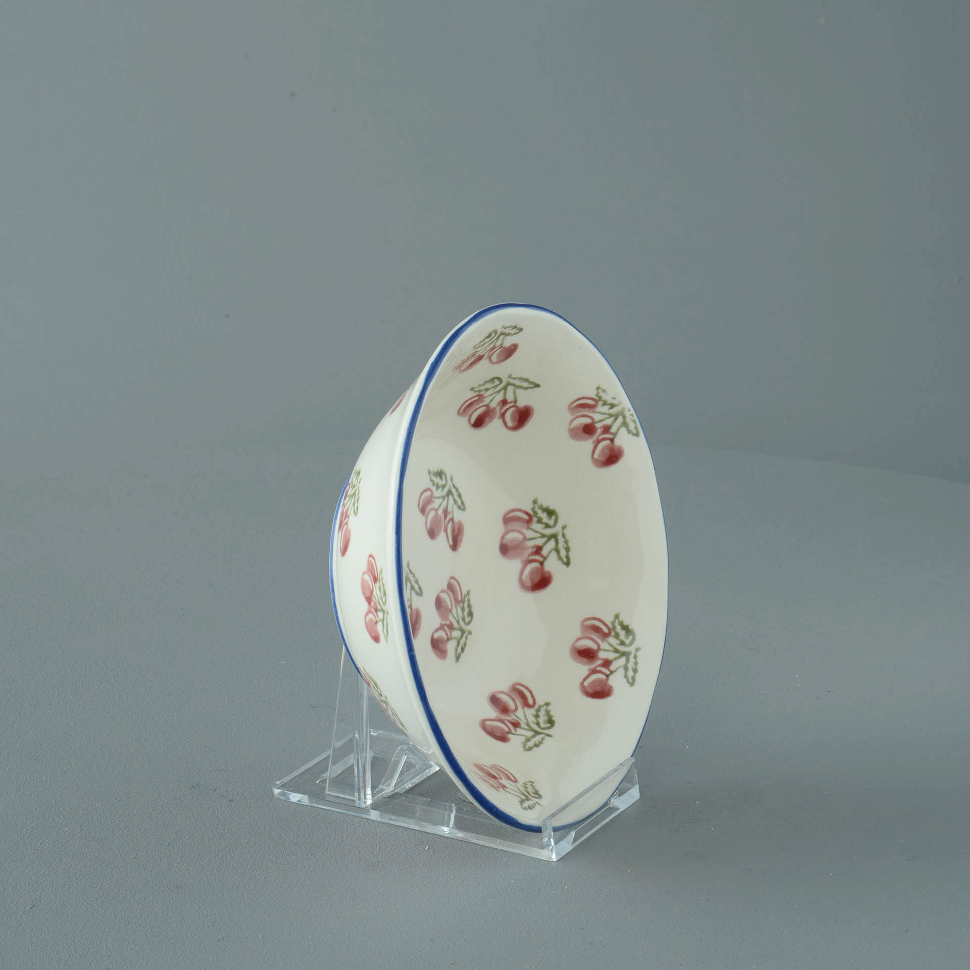 Cherry Bowl - Baby