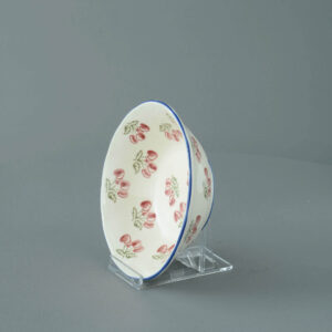 Cherry Bowl - Baby