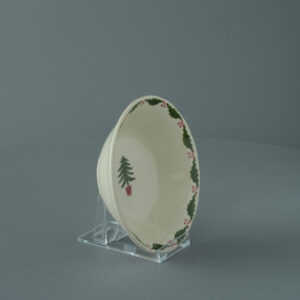 Christmas Tree Bowl - Baby
