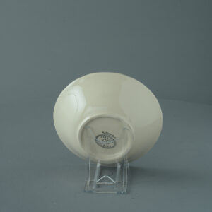 Christmas Tree Bowl - Baby