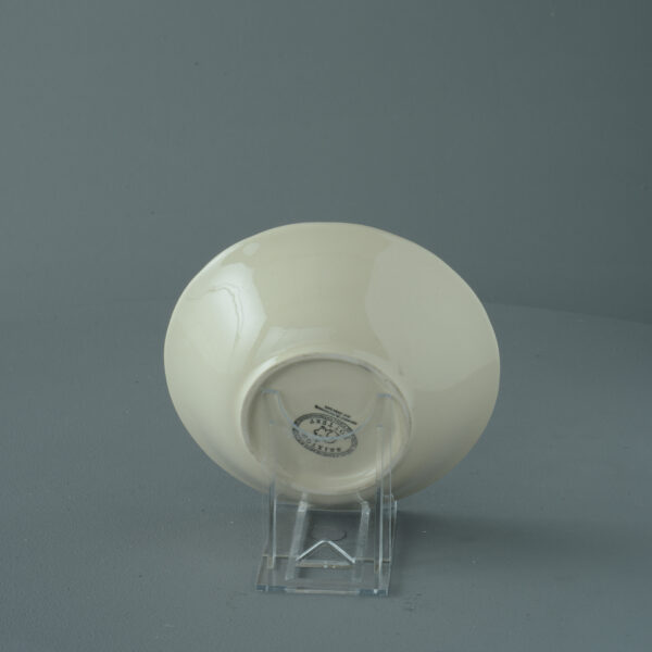 Christmas Tree Bowl - Baby