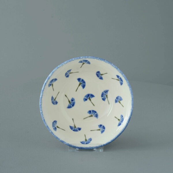 Cornflower Bowl - Baby
