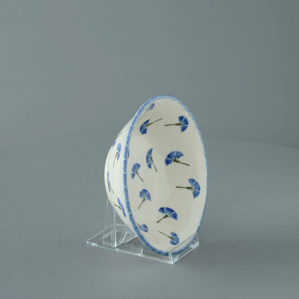 Cornflower Bowl - Baby