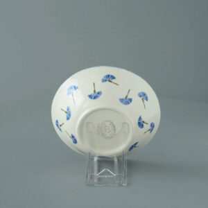 Cornflower Bowl - Baby