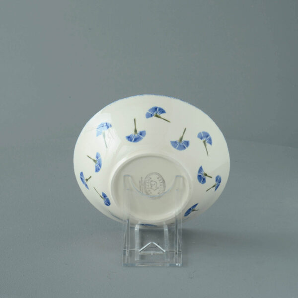 Cornflower Bowl - Baby