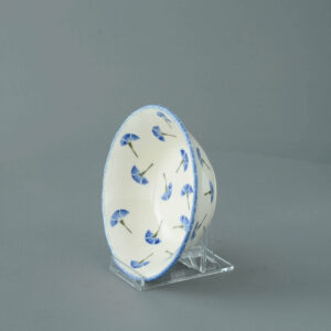 Cornflower Bowl - Baby