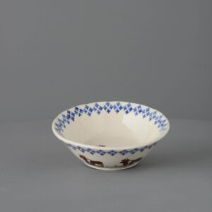 Cow Bowl - Baby