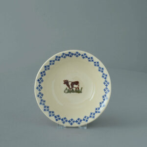 Cow Bowl - Baby