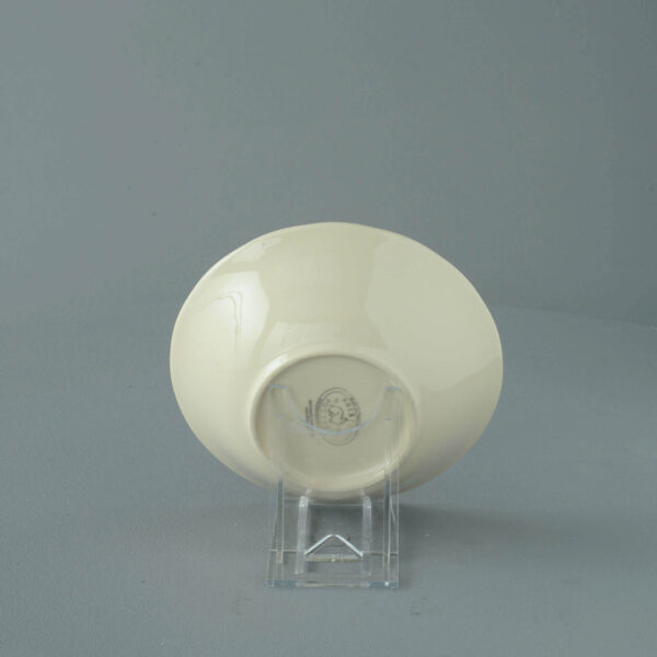 Cow Bowl - Baby