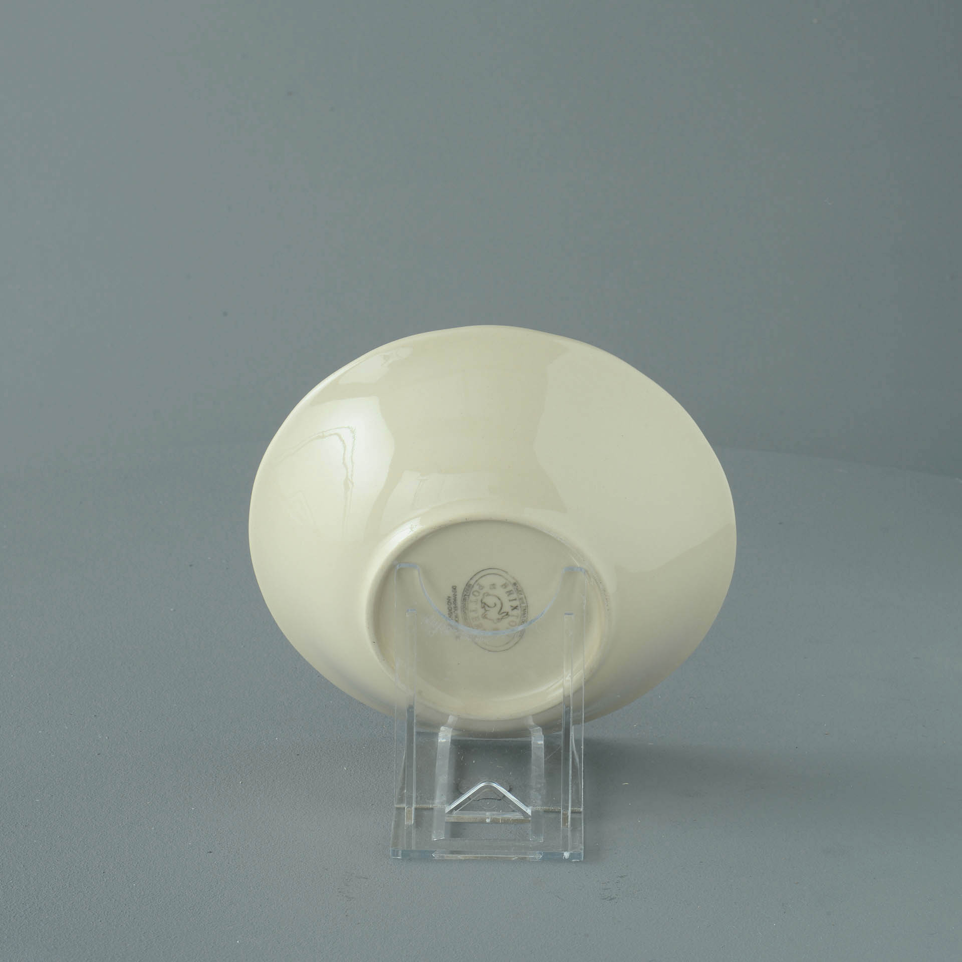 Cow Bowl - Baby