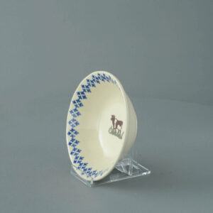 Cow Bowl - Baby