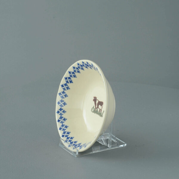 Cow Bowl - Baby